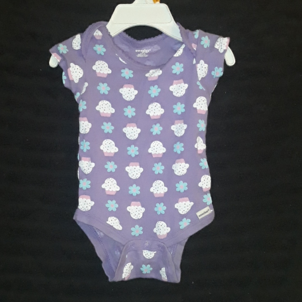 A Onesie